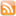 rss rss